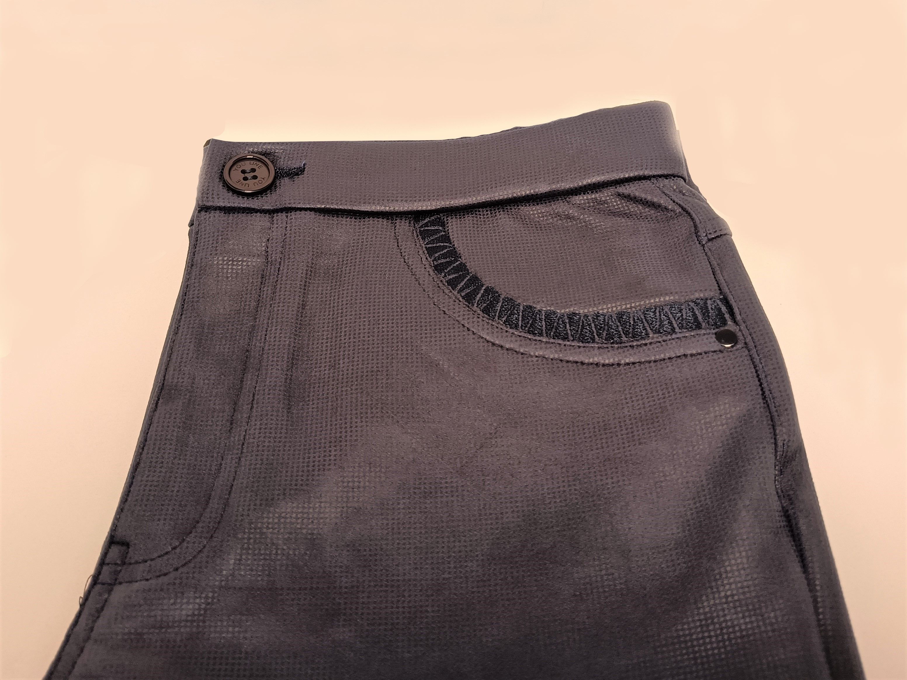 Nuevo Pantalones Youline Mujer | Compra Online a Precios Super Baratos