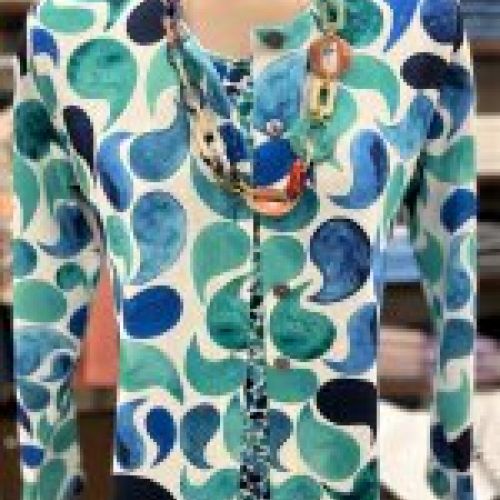 Conjunto Mod: 46900   Clementine
