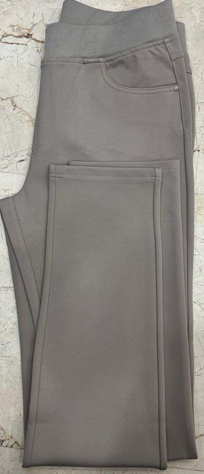 YOULINE   Pantalon Mod: 415