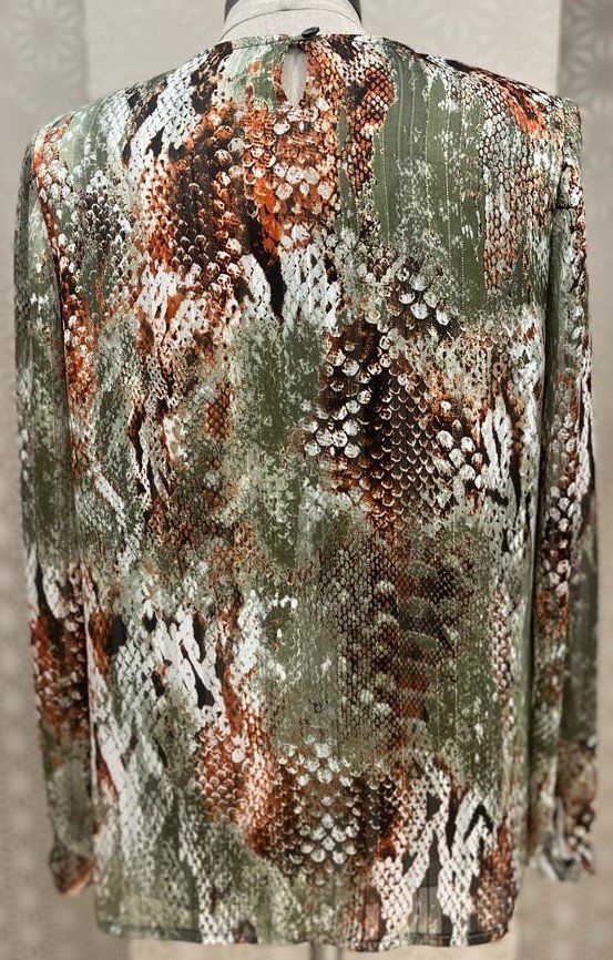 COLMENERO   Top Mod: 5518