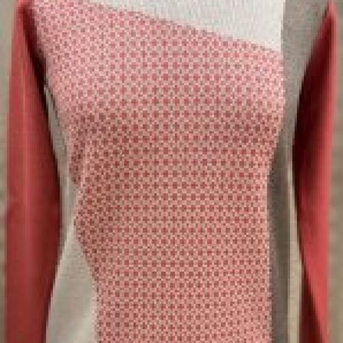 JUPER   Jersey Mod: 209