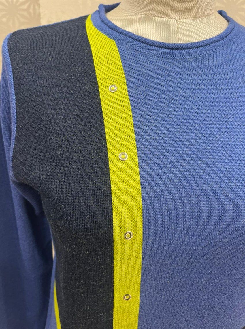 JUPER   Jersey Mod: 242