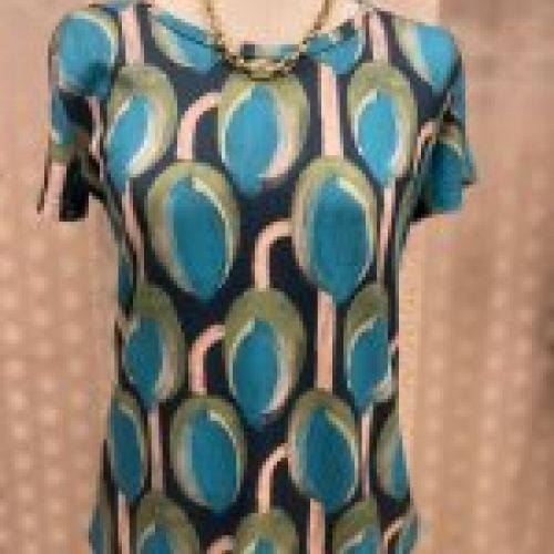 CLEMENTINE   Conjunto Mod: 47903