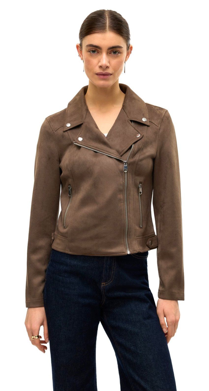 f 10300938 m 4644809 front 1