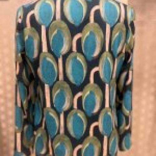 CLEMENTINE   Conjunto Mod: 47903