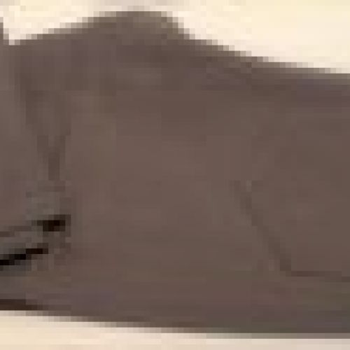 Youline   Pantalon Mod: 363