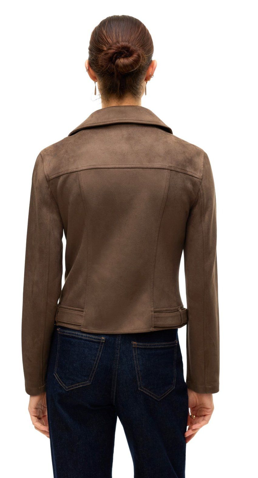 f 10300938 m 4644809 back