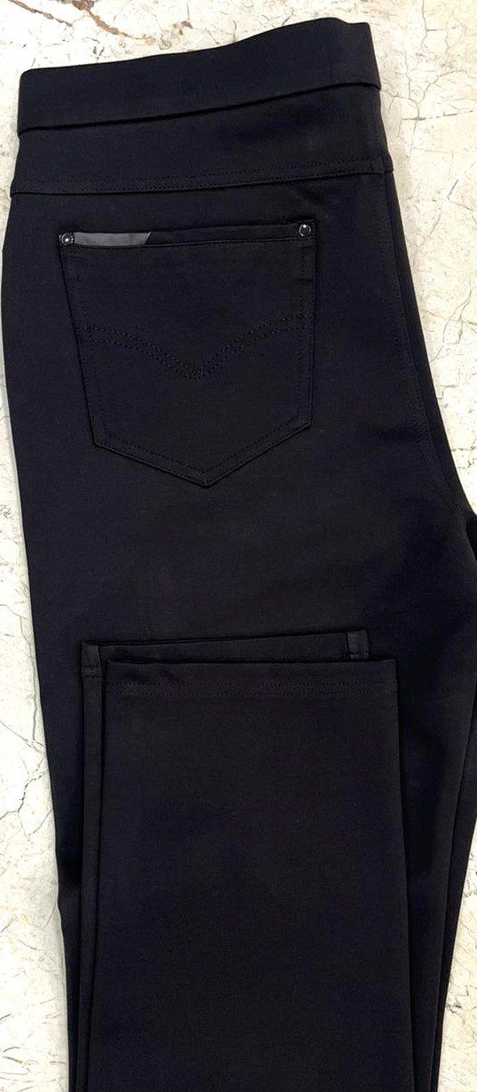YOULINE   Pantalon Mod: 416