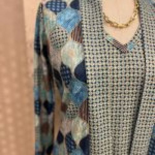 Conjunto Mod: 47909