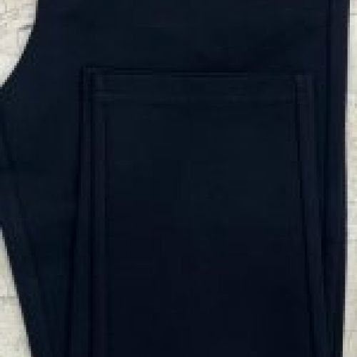 YOULINE   Pantalon Mod: 415