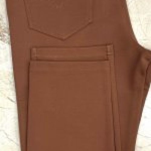 YOULINE   Pantalon Mod: 416