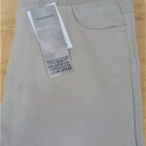 Youline   Pantalon Mod: 391