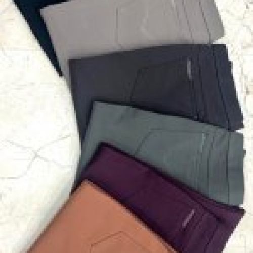 YOULINE   Pantalon Mod: 416