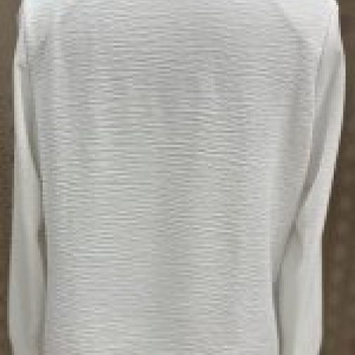 COLMENERO   Blusa Mod: 5500