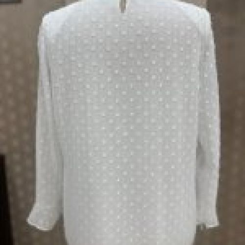 COLMENERO   Blusa Mod: 5502