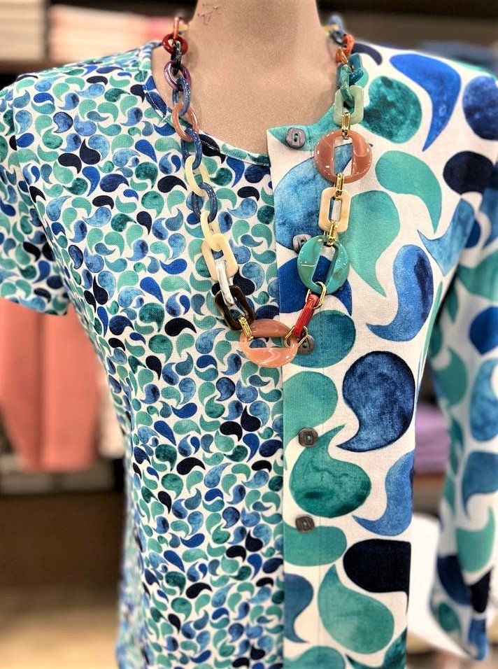 Conjunto Mod: 46900   Clementine