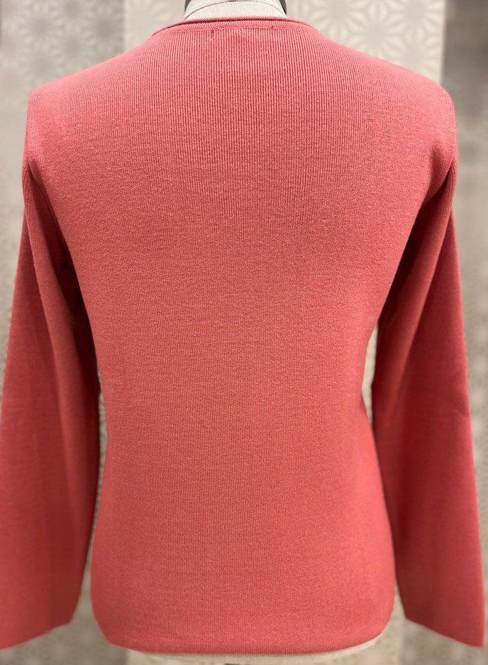 JUPER   Jersey Mod: 209