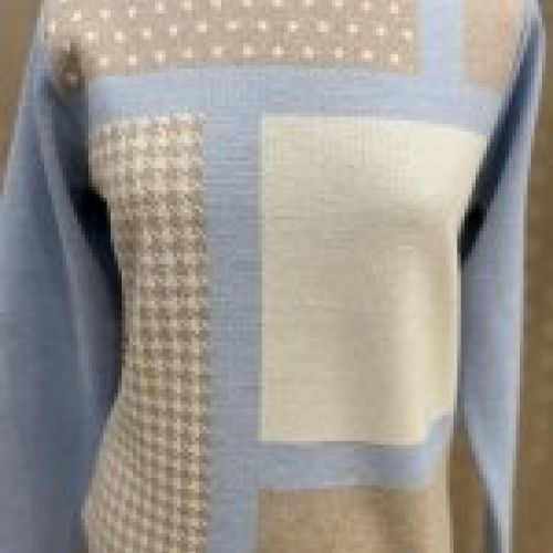 JUPER   Jersey Mod: 236