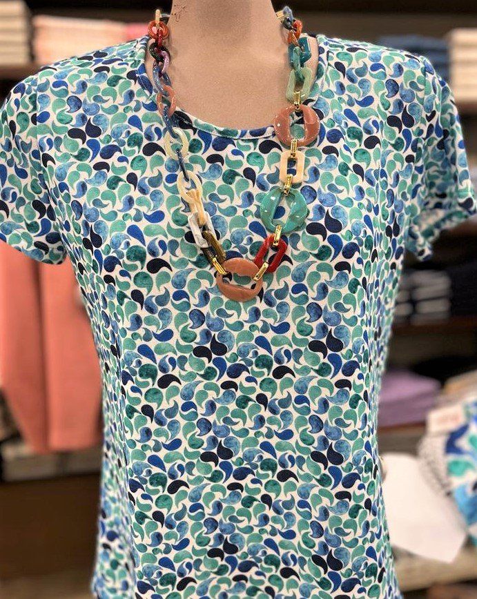 Conjunto Mod: 46900   Clementine