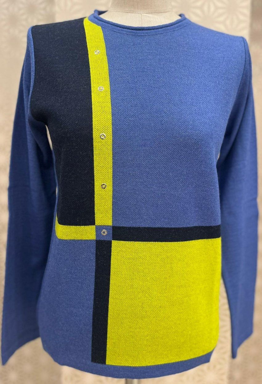 JUPER   Jersey Mod: 242