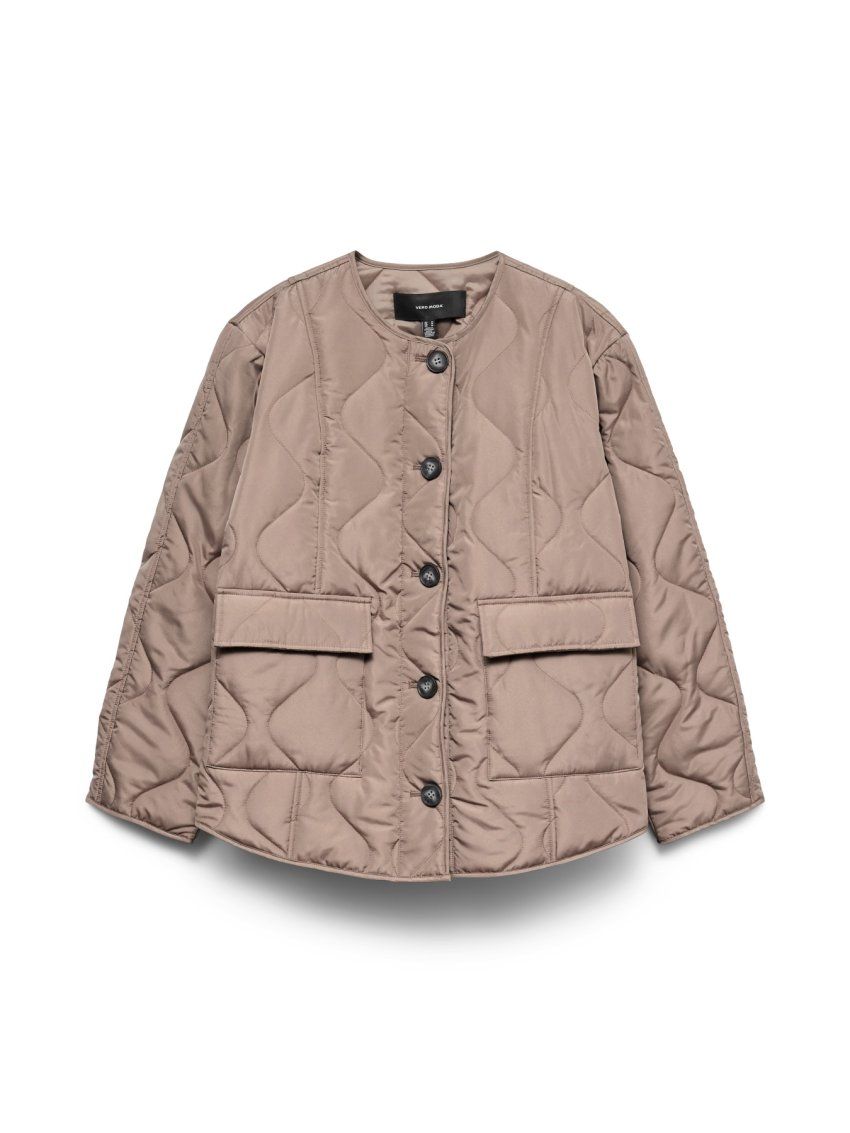 f 10331508 m 4885818 front