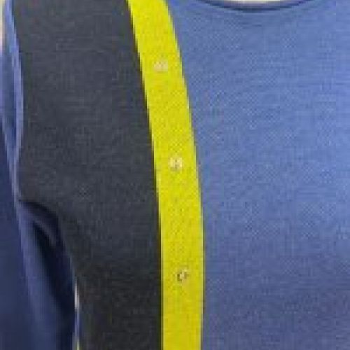 JUPER   Jersey Mod: 242