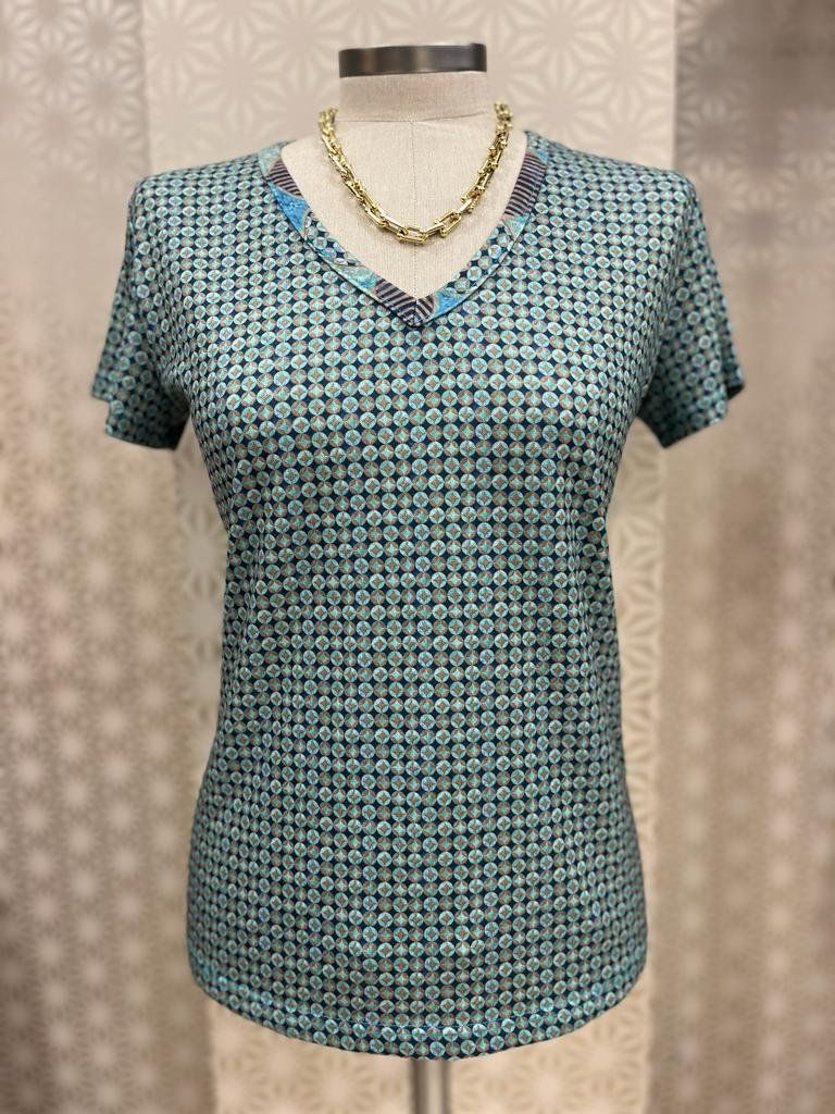 Conjunto Mod: 47909