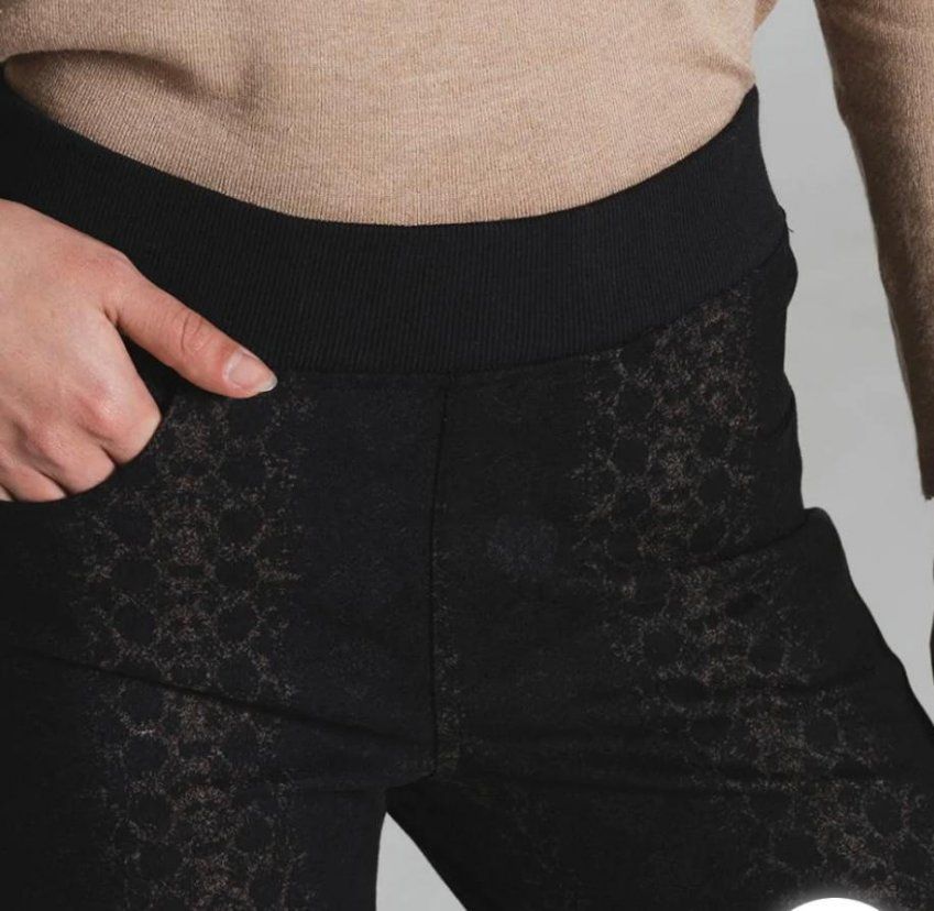 Pantalon Youline   Bariloche