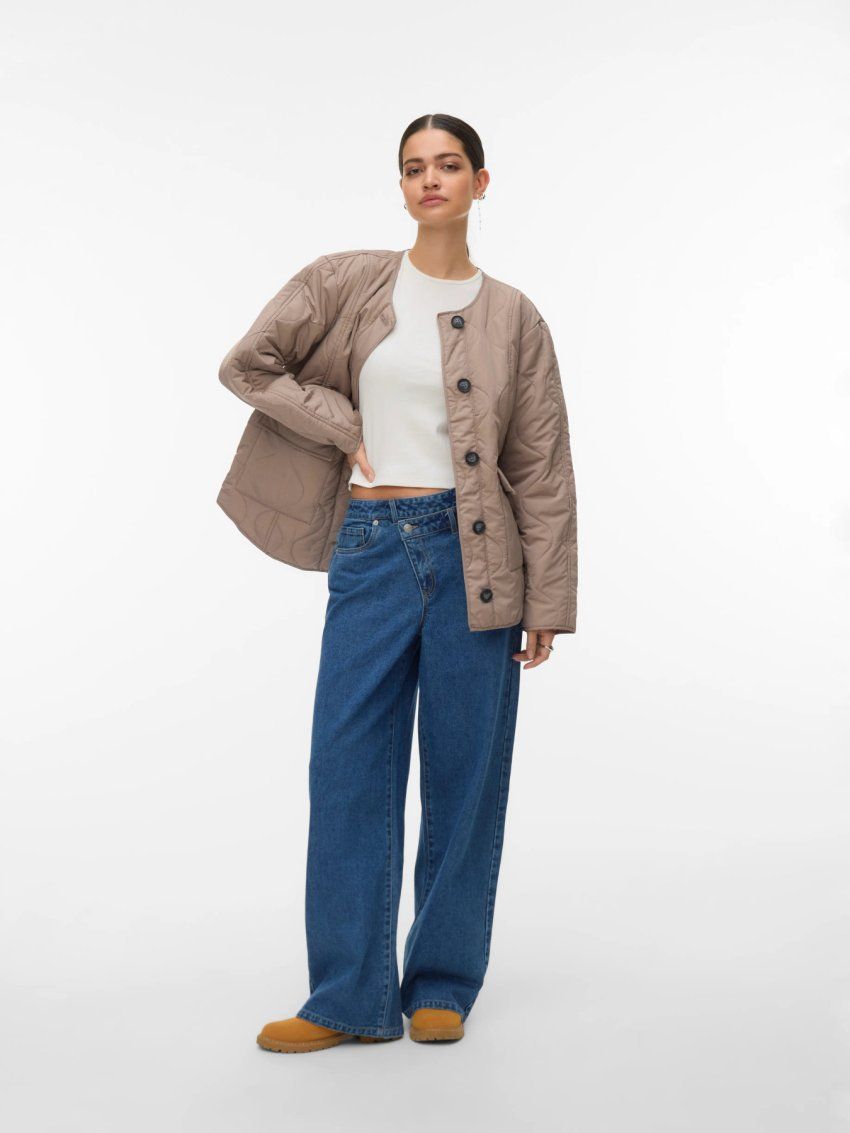 f 10331508 m 4885818 front 1