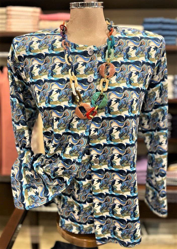 Conjunto Mod: 46905   Clementine