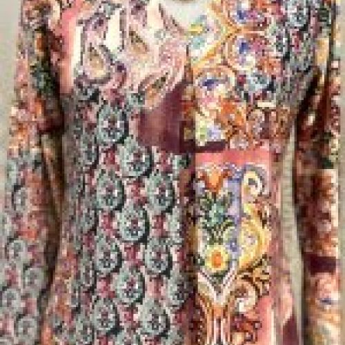 COLMENERO   Camiseta Mod: 47311
