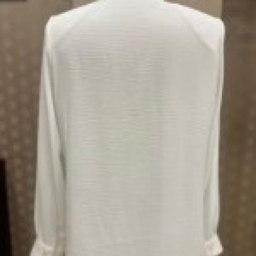 COLMENERO   Blusa Mod: 5501