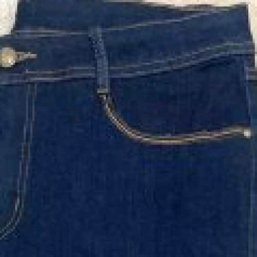YOULINE   Pantalon Mod: 425