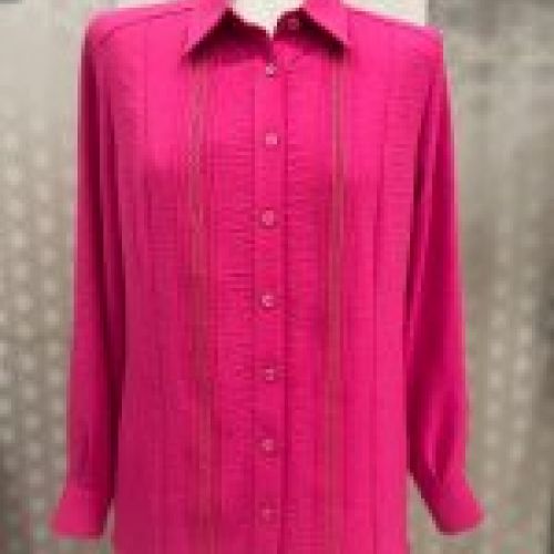 COLMENERO   Blusa Mod: 5500