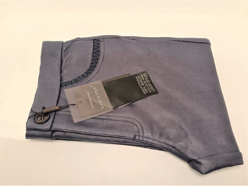 Youline - Pantalon Mod: 339 | IGNACIO DÍAZ
