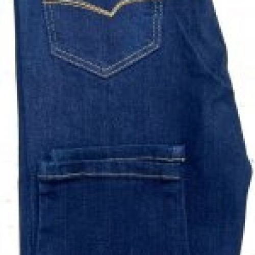 YOULINE   Pantalon Mod: 425