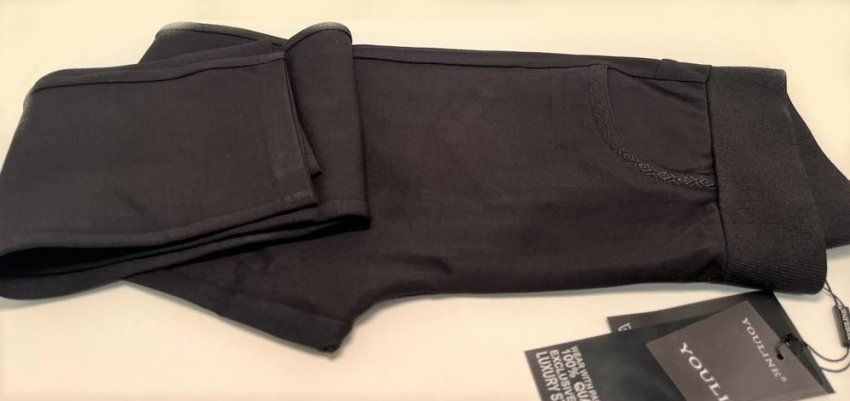 Youline   Pantalon Mod: 363