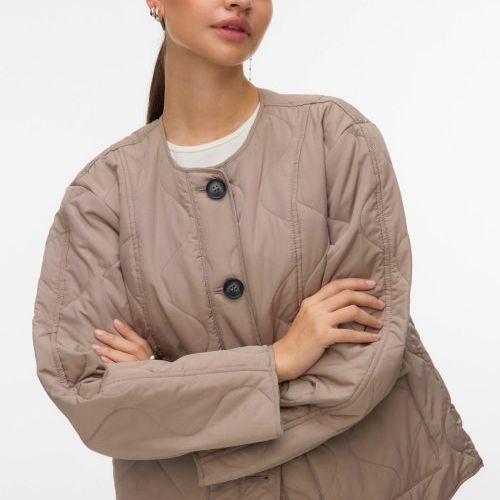 f 10331508 m 4885818 detail