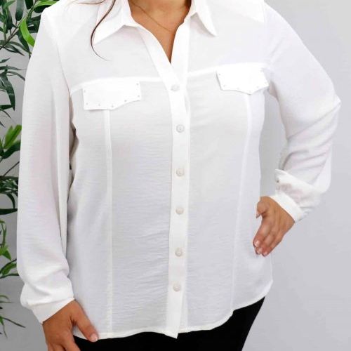 5901 blanco 38 54 1 scaled