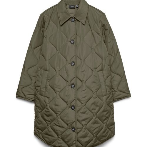 f 10338624 m 4887288 front