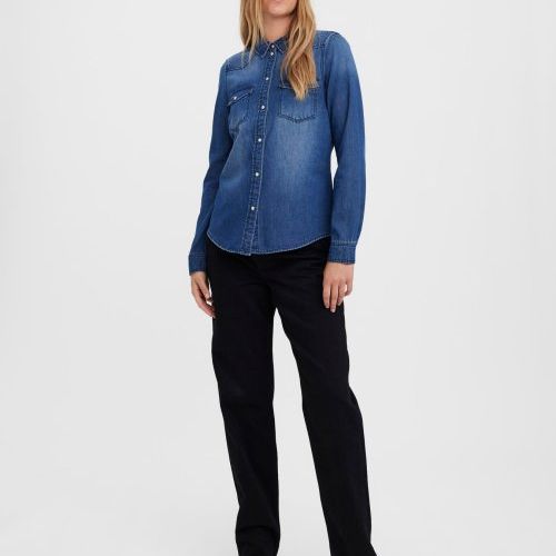 f 10277523 m 4064666 front full