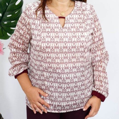 5922 granate 38 54 1 scaled