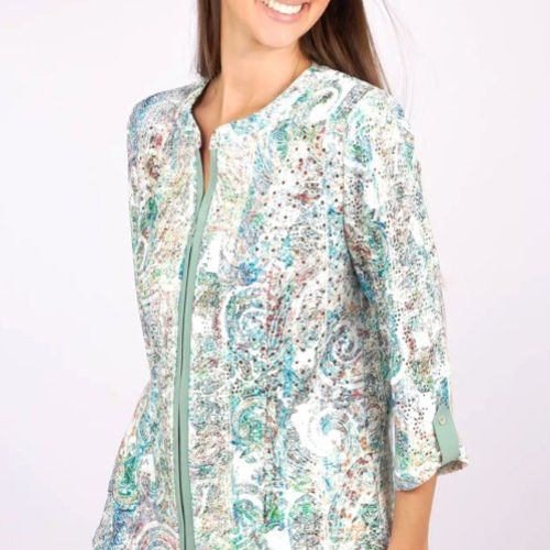 6011 verde 38 54 1 scaled