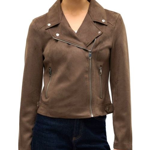 f 10300938 m 4644809 front 1