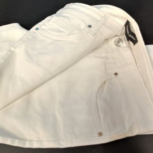 Pantalones | IGNACIO DÍAZ