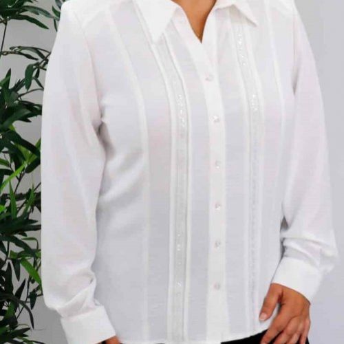 5902 blanco 38 54 1 scaled