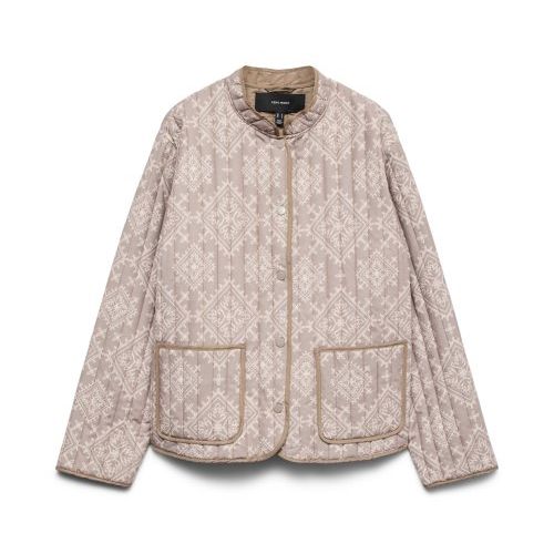 f 10331363 m 4900487 front