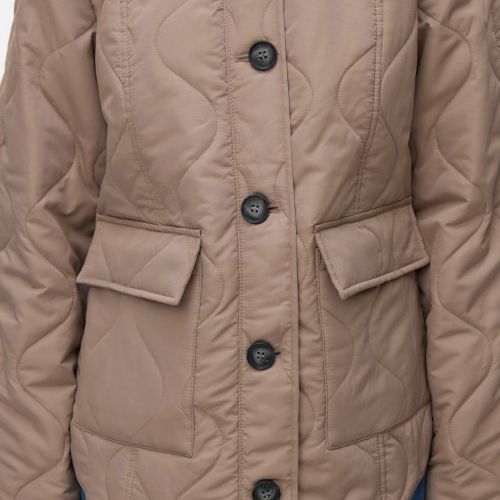 f 10331508 m 4885818 detail 1