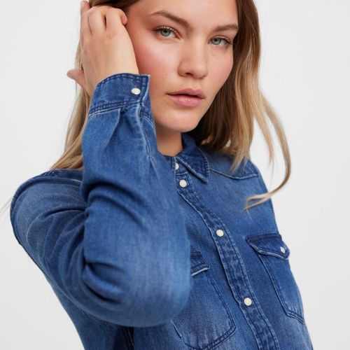 f 10277523 m 4064666 detail