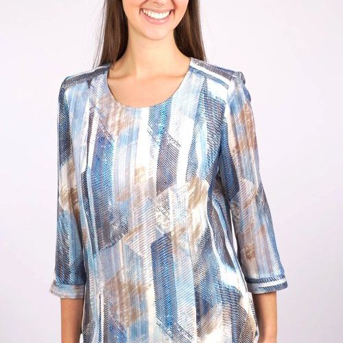 6022 azul 38 54 1 scaled